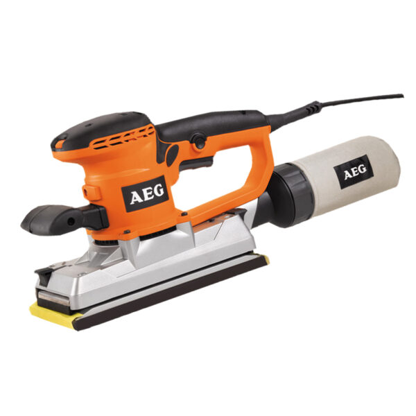 Buy power tool online in Bahrain