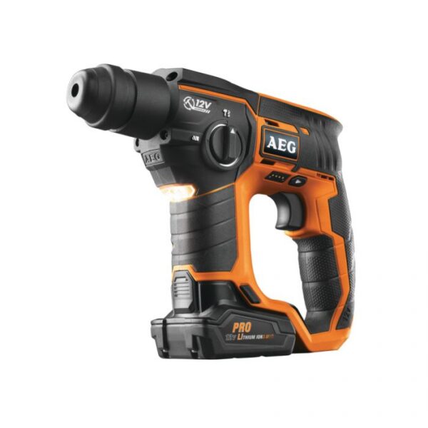 AEG Cordless Drill Bahrain | Drill Machine for Sale in Bahrain