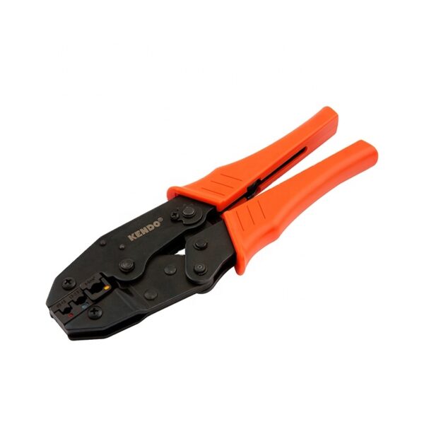 Crimping plier in Bahrain