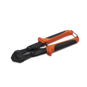 Kendo mini bolt cutter