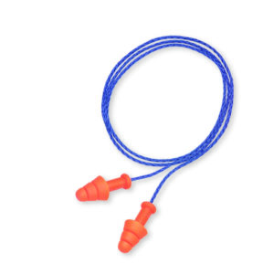 Honeywell Ear Plug With Cord