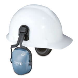 Honeywell earmuff in Bahrain