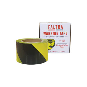 Buy warning tape online in Bahrain