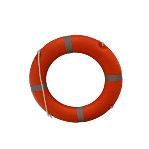 FALTRA safety lifebuoy in Bahrain