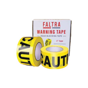 Buy caution tape in Bahrain