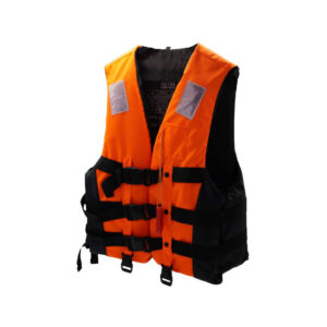 Life jacket Bahrain