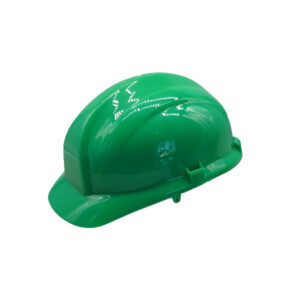 Safety Helmet Harness in Bahrain | Falcon Trading