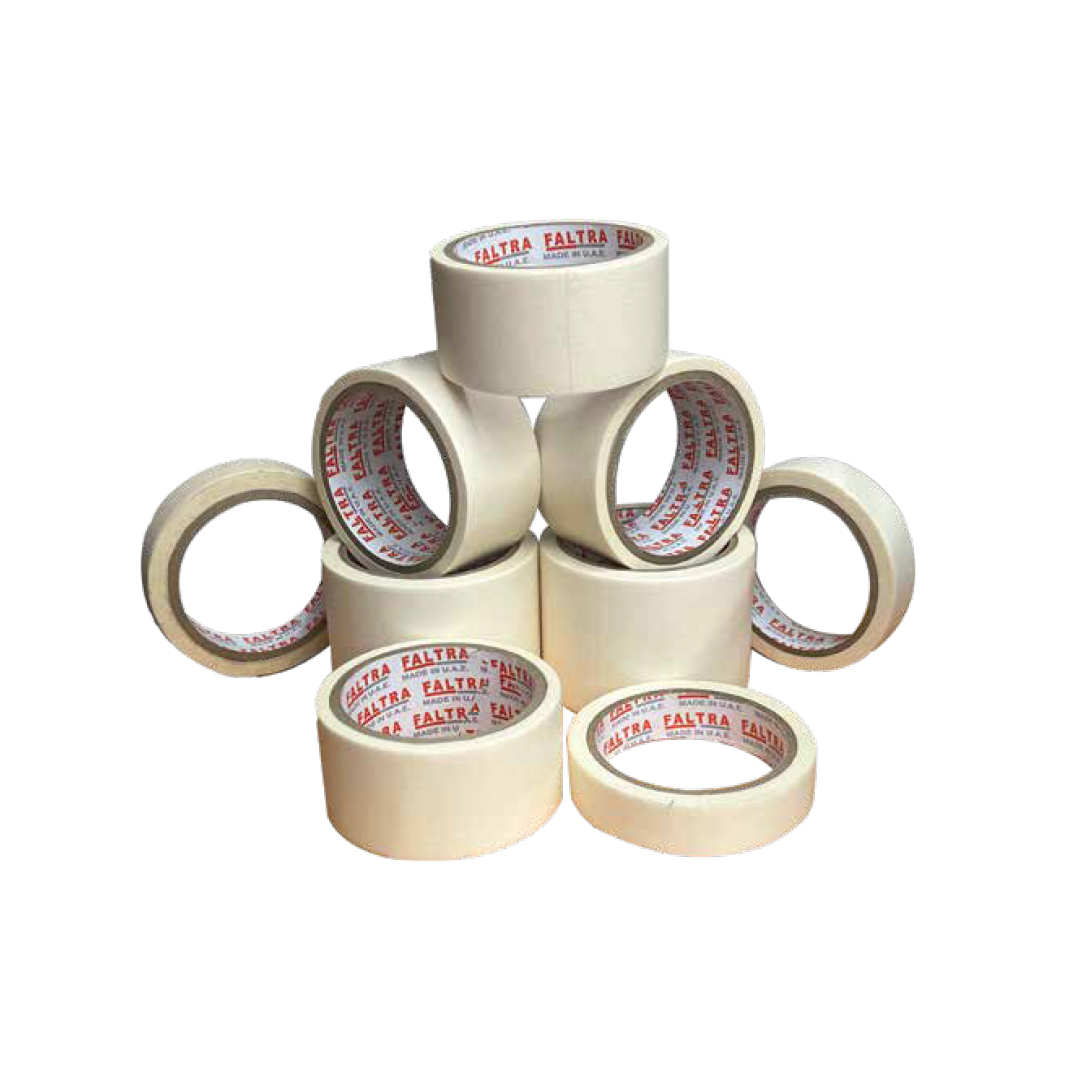 Masking Tape Bahrain, Buy Online