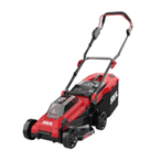 SKIL-0130CA