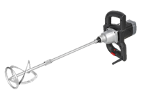 SKIL-1016AA