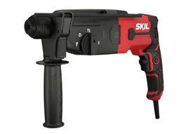 SKIL-1770AA