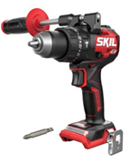 SKIL-3085CA