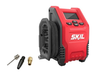 SKIL-3159CA