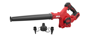 SKIL-3161CB