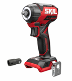 SKIL-3065CA