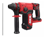 SKIL-3851CA