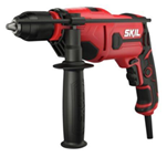 SKIL-6725AA