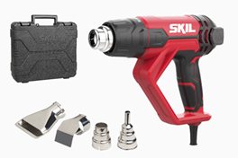 SKIL-4531GA