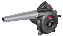 SKIL-8600AA