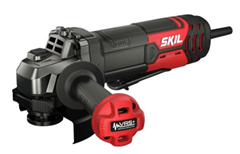 SKIL-9132AB