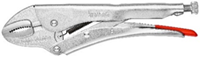 4104300